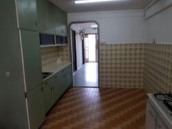 Blk 533 Upper Cross Street (Central Area), HDB 3 Rooms #600806781